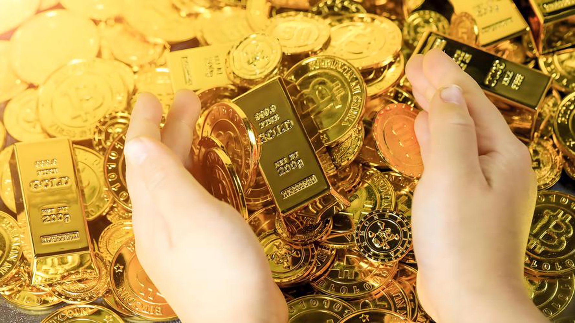 兴合贵金属回收